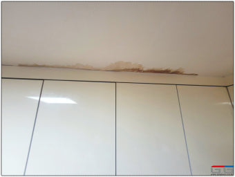 강동구 강일동 누수 24시 출장