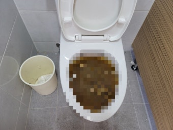 일산동구 백석동 변기막힘 24시 출장 업체