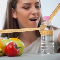 다이어트 실패의 원인과 해결 방안: 정말 살이 안 빠지는 이유