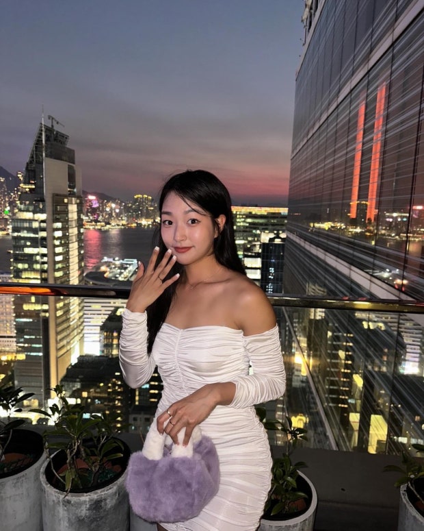 나는 솔로 나솔 21기 정숙 직업 학교 커리어 과대포장 논란 총정리 (+인스타로 직접 해명까지?)