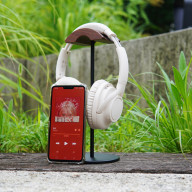 데일리로 편리하게 오디오테크니카 ATH-S300BT 블루투스 헤드폰