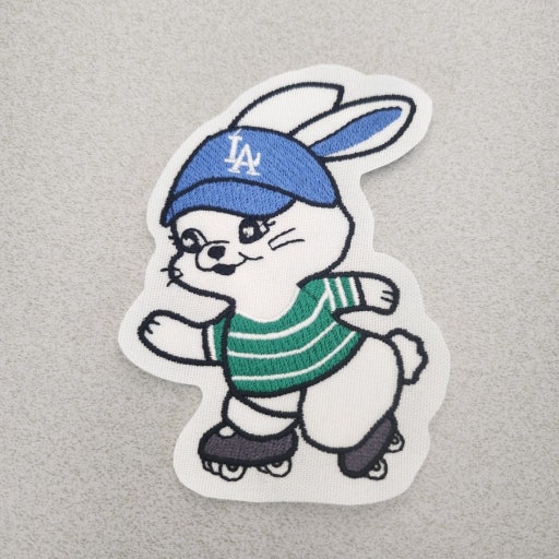 결국 어도어 떠나는 민희진 대표 입장문