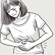 월경통이 심해요. 자궁선근증 검사받아야 하나요?