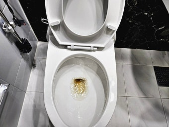 마포구 성산동 변기막힘 뚫는 방법