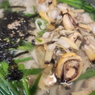마포역 맛집 칼국수 마포칼국수에서의 맛있는 식사 후기