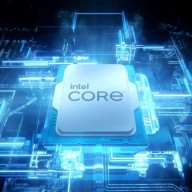 인텔 CPU 13/14세대 불량 공식 인정과 버그 수정을 위한 마이크로코드 패치 8월 업데이트 예정