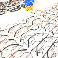 평택렌즈 평택안경 다채로운 다비치안경 평택소사벌점에서 안경 맞춘 후기