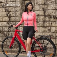 자전거 바지 여자 라이딩 패드 빕숏 타이즈 종류