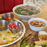 [성수::꾸아] 베트남보다 맛있는 성수베트남음식맛집 꾸아 서울숲역점