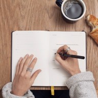 [북리뷰]부아c의 <부를 끌어당기는 글쓰기>를 추천하는 3가지 이유