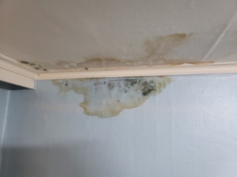 강남구 삼성동 누수 24시 출장 업체