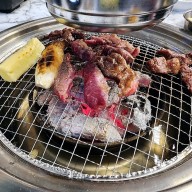 거제 아주동 - N차 방문 소고기맛집 풍미