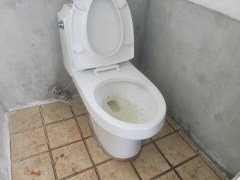 구리시 동구동 변기막힘 24시 출장 업체