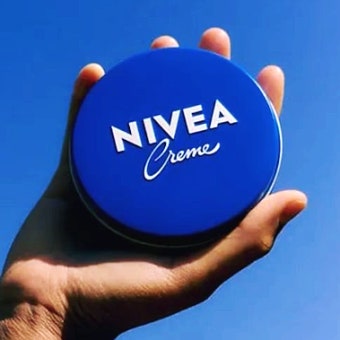 증정! 니베아 크림: 독일 이너뷰티 베가베로 뷰티 영양제 리포솜 글루타치온 프리미엄 (PureWay™ G)퓨어웨이 원료 made in Germany