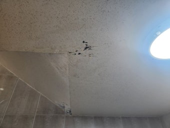 강서구 우장산동 누수 24시간 출장 업체