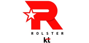 kt 롤스터 선수단 2024 로스터
