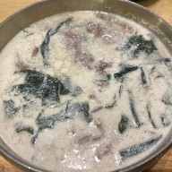 성수곰식당 - 성수동맛집 - 서울시, 성동구, 성수동