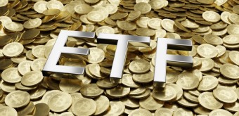 비트코인 현물 ETF 승인여부 10일 결정