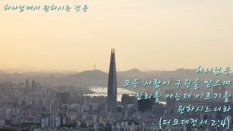 서울시 기후동행카드 주요 내용과 이용방법, 주의사항,  실물 기후동행카드