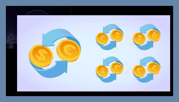 여행자수표는 해외여행 중 현금을 대신하여 사용할 수 있는 수단으로, 안전성과 사용 편의성이 장점입니다. 분실 시 재발급이 가능하다는 점에서 여전히 일부 국가에서 활용됩니다.