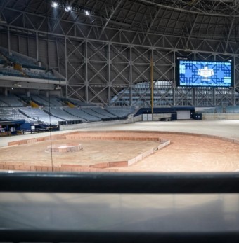 2024 MLB 월드투어 서울시리즈 고척돔 개막전 김하성, 고우석, 오타니 경기 일정 예매 티켓 가격