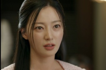 [tvN월화드라마/내남편과 결혼해줘] #줄거리, 월,화 밤 8시50분