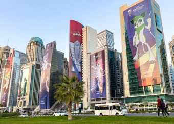 카타르 아시안컵 티켓 예매 가격 한국 경기 총정리 두근두근