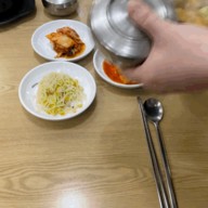춘천 해장국 맛집 20번 이상 방문한 또또간집  ’안동본가국밥 춘천퇴계점‘ 내돈내산 후기