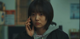 킬러들의 쇼핑몰, 이동욱 김혜준 서사 1화 2화 리뷰!(ft. 아역 안세빈)