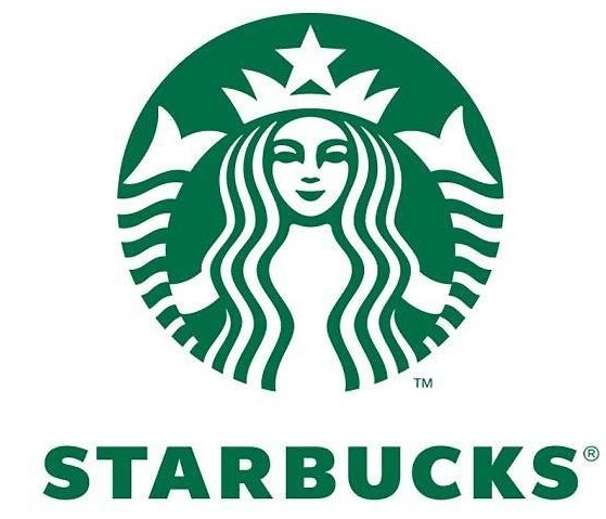 8월 스타벅스 메뉴 가격 인상에 대한 모든 것 1