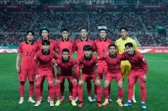 한국 축구, 일본 축구보다 기량 부족이라고 하는 이유 (feat. 손웅정) [축구칼럼]