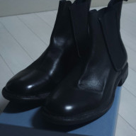 MOMA Chelsea Boots 모마 첼시 부츠