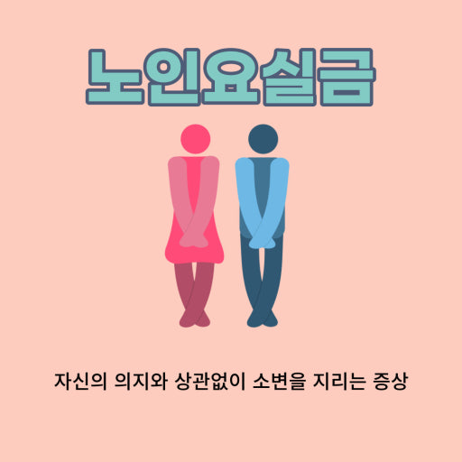 ?src=http%3A%2F%2Fblogfiles.naver.net%2FMjAyNDAxMjNfNzQg%2FMDAxNzA1OTk1MTQ4ODI4.MNnTqyCKdE80i8eajfdrsnLDbQgwQ90tfAgnfiAvQ80g.u6GvINf-6_WcI6lcBu7FulNXVQbl_--PizBl1MnwEUQg.JPEG.best_senior%2F%25C1%25A6%25B8%25F1%25C0%25BB-%25C0%25D4%25B7%25C2%25C7%25D8%25C1%25D6%25BC%25BC%25BF%25E4_-001_%252839%2529.jpg&type=sc960_832