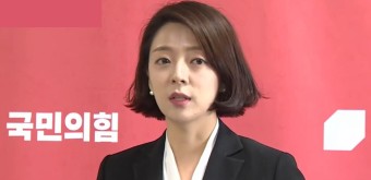 이재명 이어, 배현진 피습 사건 발생! 정치권 안전 우려