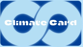 [별다뷰] 기후 동행 카드 구매부터 사용등록, 충전, 사용까지    / 기후동행카드 실사용 후기 및 주의사항
