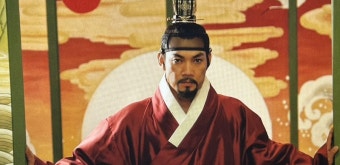 영화 왕의 남자 이준익 감독 줄거리 결말 정보 명대사 리뷰