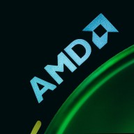 AMD pa-300 에러