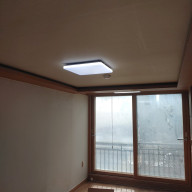 LED 전등 교체로 집안을 밝고 에너지 효율적으로 만들기
