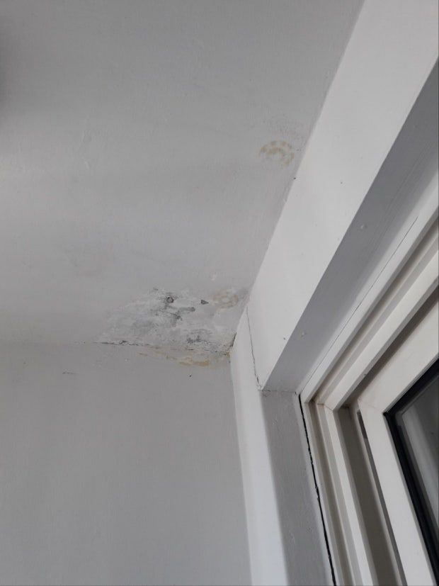 강서구 공항동 누수 24시 출장 업체