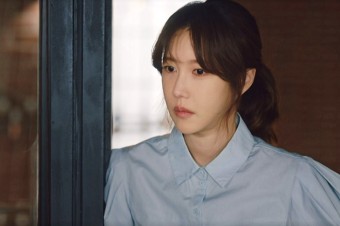 끝내주는 해결사 3화 김사라 결혼의 비밀 4화 수목 드라마