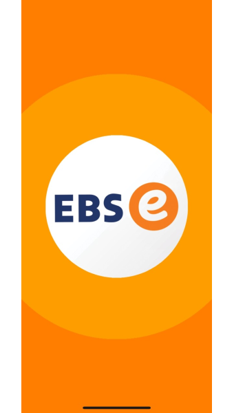 EBS english 티비& 어플 활용하기<스토리 타임>/Big Cat 책 구매