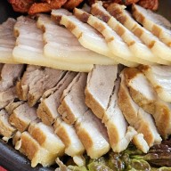 남양주 덕소 맛집 [박경규 항아리 보쌈] 평일, 주말에도 점심 특선 메뉴 식사 가능