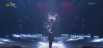 김호중 진성빅쇼 BOK 복 콘서트 2월10일 방송  나우네티 영상 모음