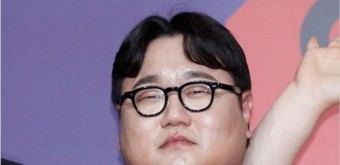 오킹 '코인 사기' 의혹 사과... 나선욱·숏박스는 연루설 부인