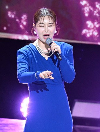 현역가왕 김양 부친상 비보 결승전 생방송 출연 미정