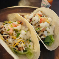 대전 봉명동 맛집 라카시타 :: 봉명동 데이트코스로 너무 좋은 멕시코 음식 맛집