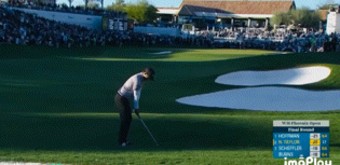 [골프 이슈] PGA 투어 WM 피닉스 오픈 4라운드 (닉 테일러 우승, 김시우 선수 공동 12위, 김주형 선수 공동 17위)
