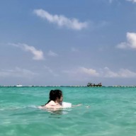 [태국 자유여행] 파타야 꼬란섬 스노쿨링 산호섬 일일 투어 패키지