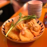 성수역 이자카야 유메오뎅 일본풍 가성비 좋은 오뎅바 술집