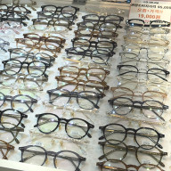 성서 안경 저렴한 가성비 안경점, 으뜸플러스안경 대구 계명대점